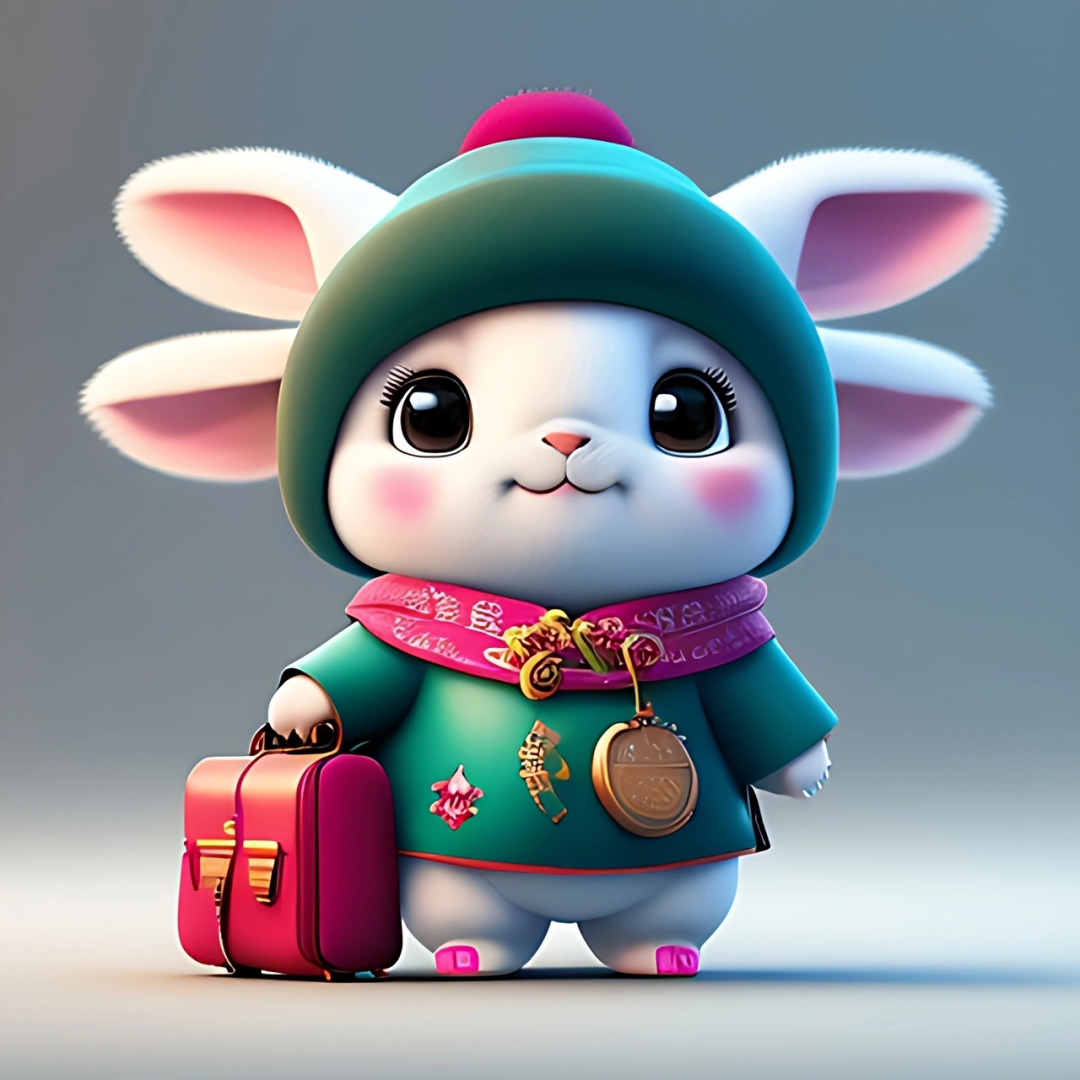 月下梅花图片_月下思故人_月下