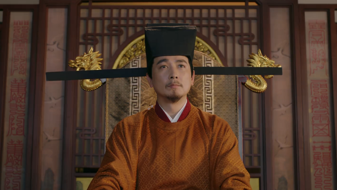 起居舍人是什么官_起居舍人_起居舍人的意思