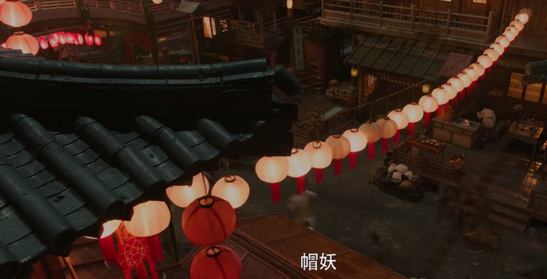 起居舍人是什么官_起居舍人的意思_起居舍人