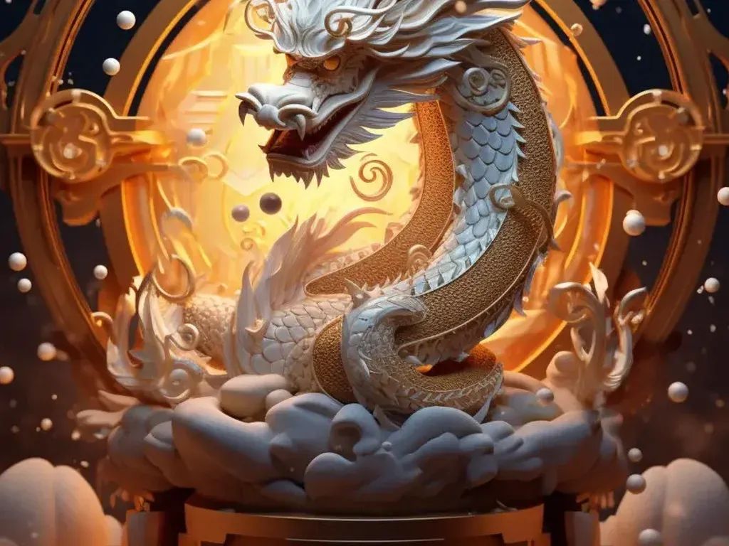 月下梅花图片_月下_月下独酌