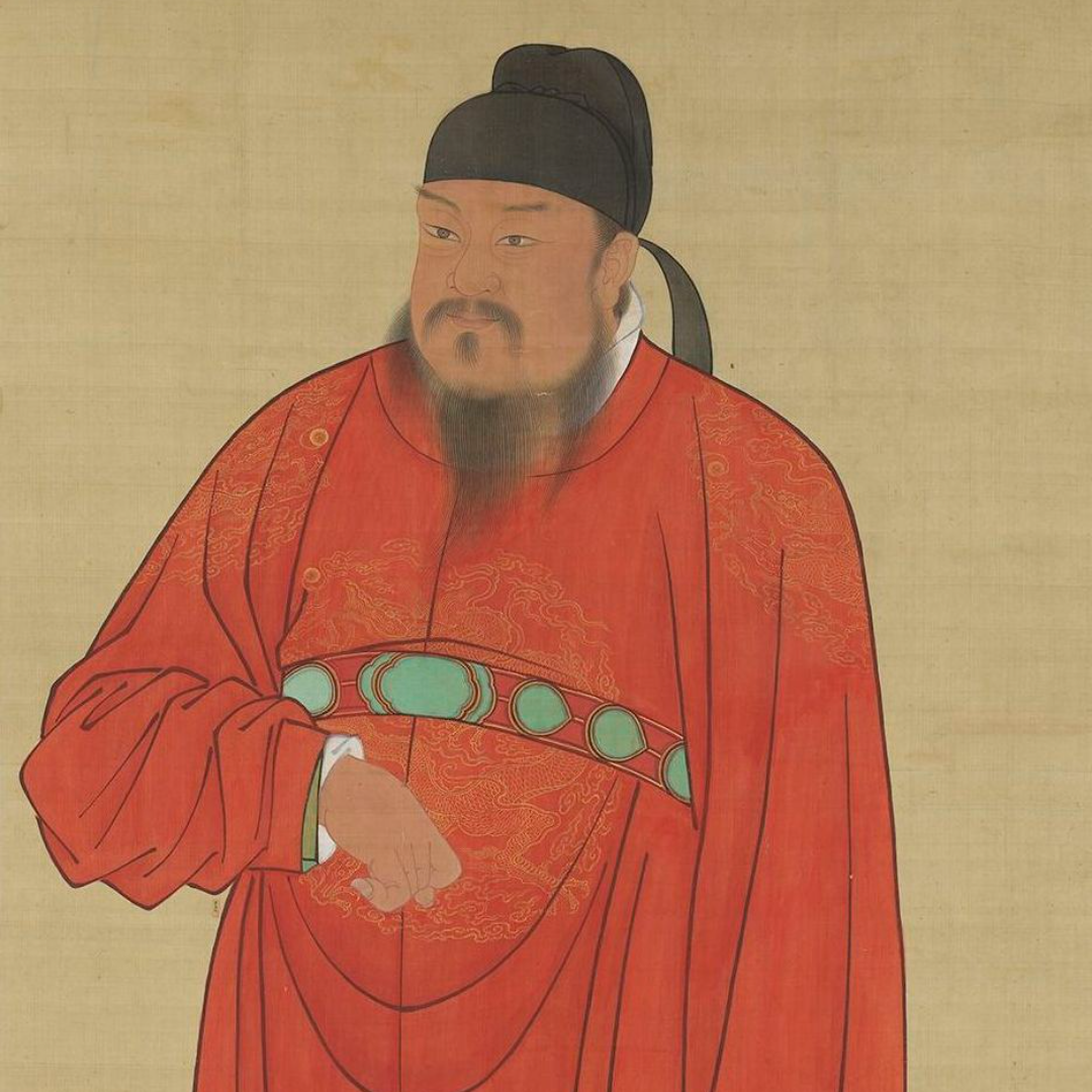 起居舍人和起居郎的不同_起居舍人知制诰_起居舍人