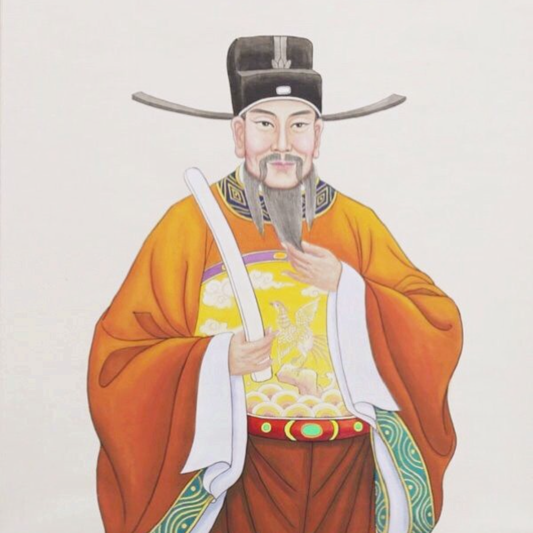起居舍人知制诰_起居舍人_起居舍人和起居郎的不同