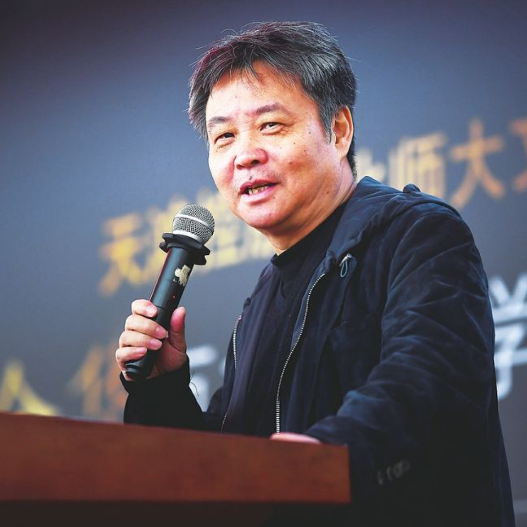 起居舍人知制诰_起居舍人和起居郎的不同_起居舍人