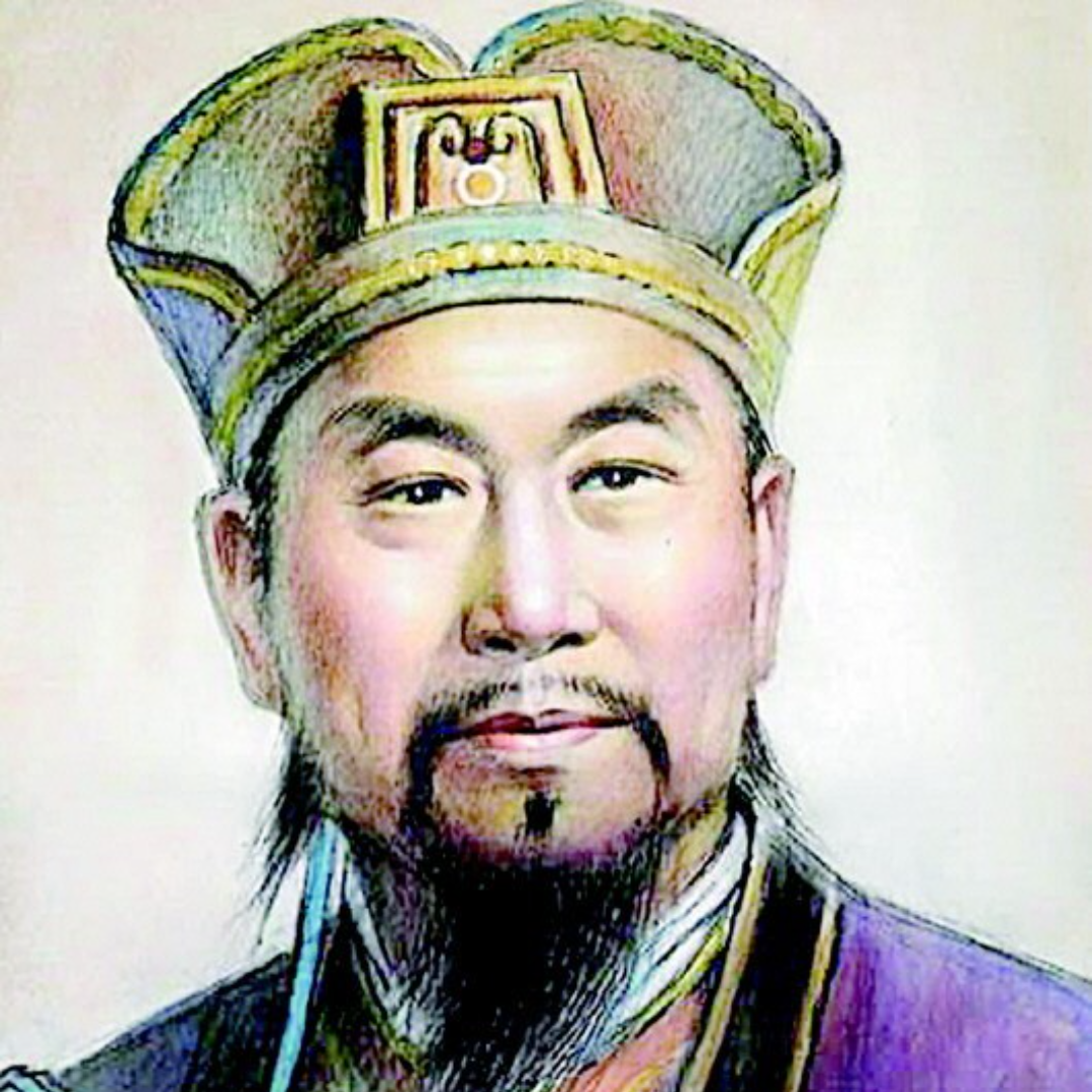 起居舍人_起居舍人和起居郎的不同_起居舍人知制诰