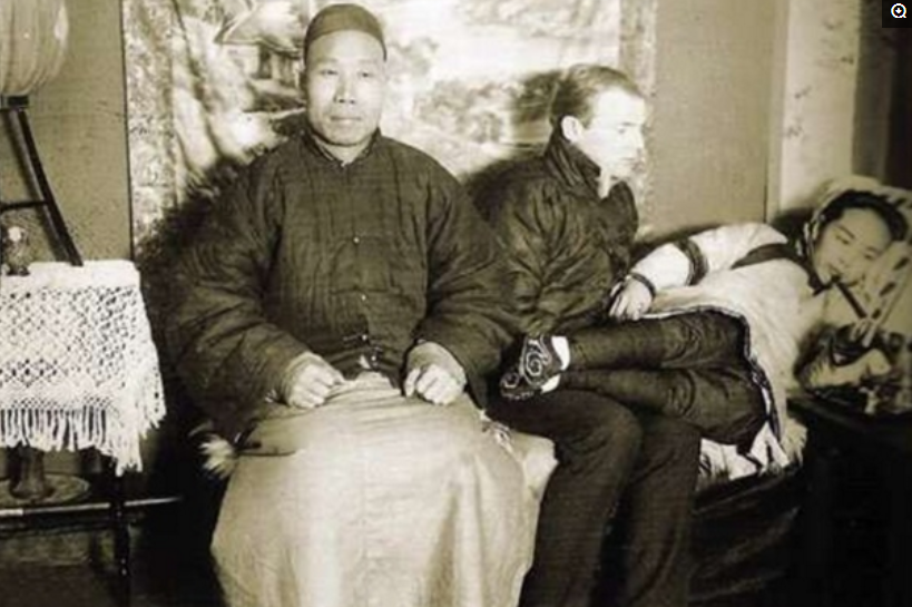起居舍人_起居舍人知制诰_起居舍人的意思