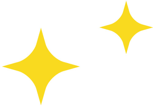 民怨_民怨沸腾的意思_民怨成语