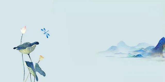 流芳后世_后世流芳什么意思_流芳后世打一人名