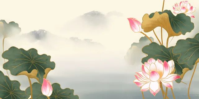流芳后世_流芳后世打一人名_后世流芳什么意思