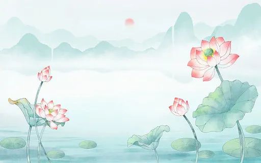 流芳后世打一人名_流芳后世_后世流芳什么意思