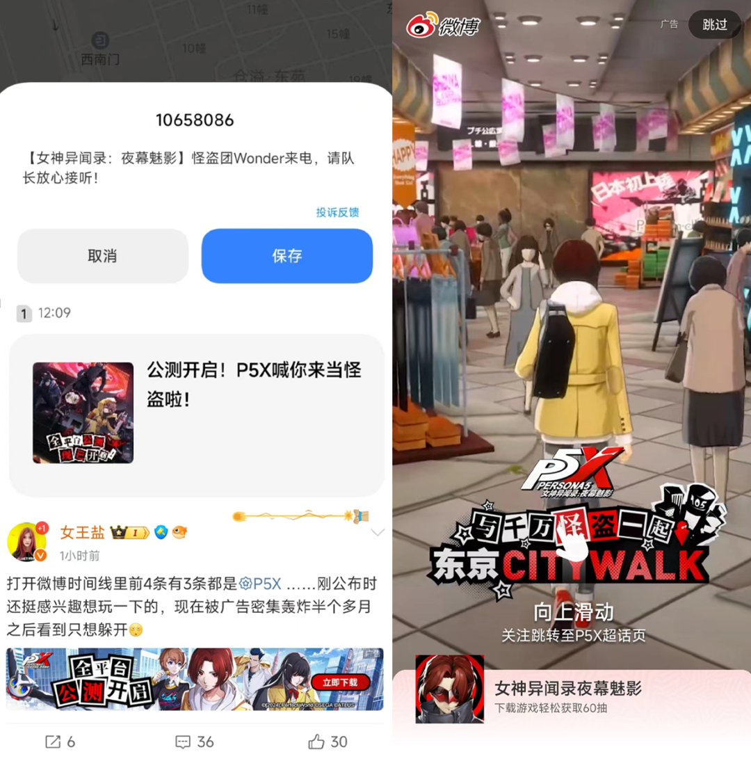 抽签解签观音灵签_抽_抽搐