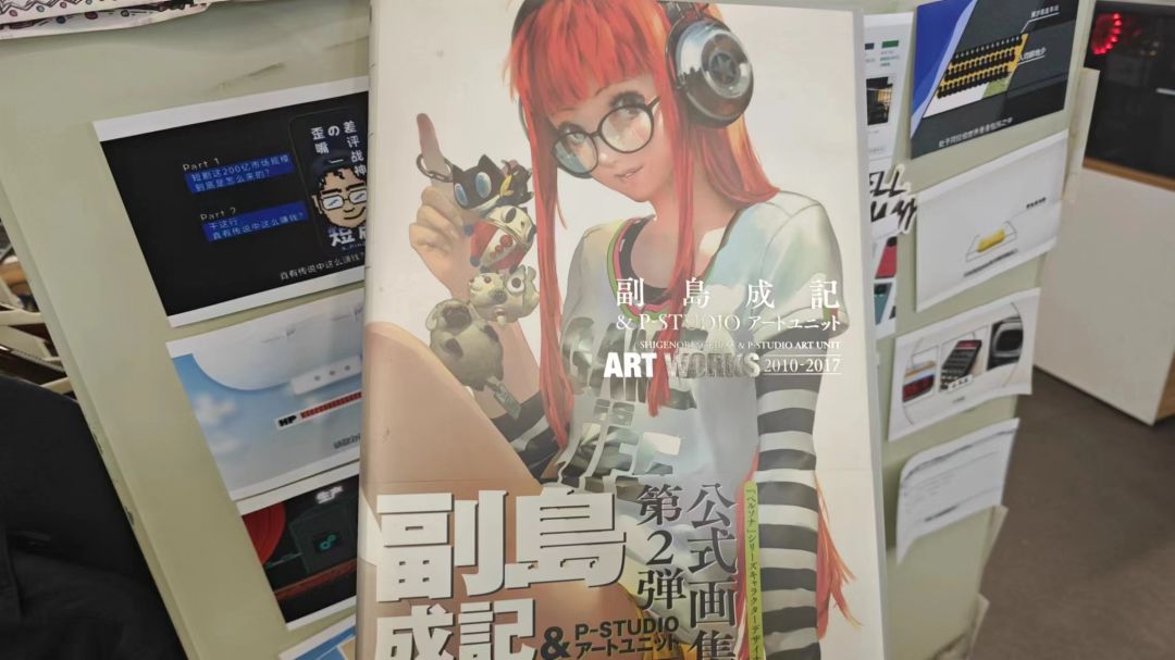 抽_抽签解签观音灵签_抽搐