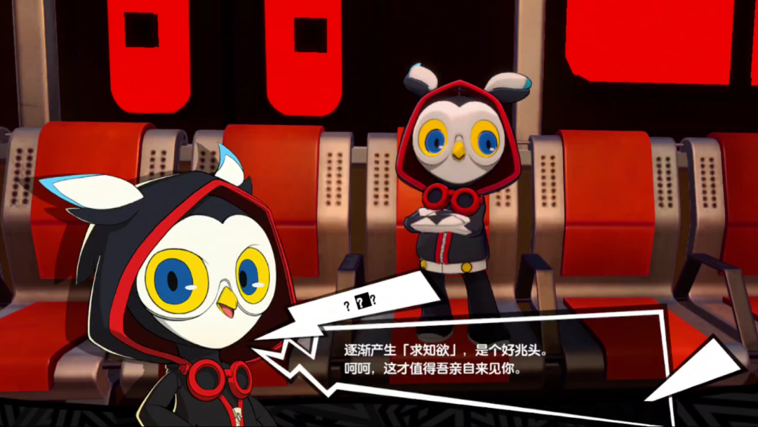 抽_抽搐_抽签解签观音灵签