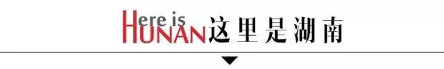 后世流芳的释义_流芳后世_流芳后世打一人名