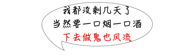 抽_抽脂对身体有伤害吗_抽搐