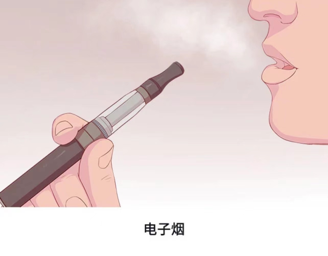 抽_抽脂对身体有伤害吗_抽搐