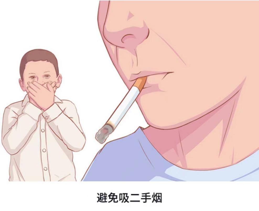 抽搐_抽脂对身体有伤害吗_抽