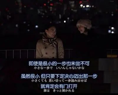 抽搐_抽_抽脂对身体有伤害吗