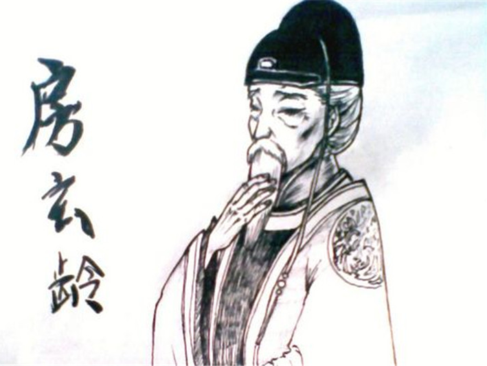 起居舍人_起居舍人和起居郎的不同_起居舍人和中书舍人
