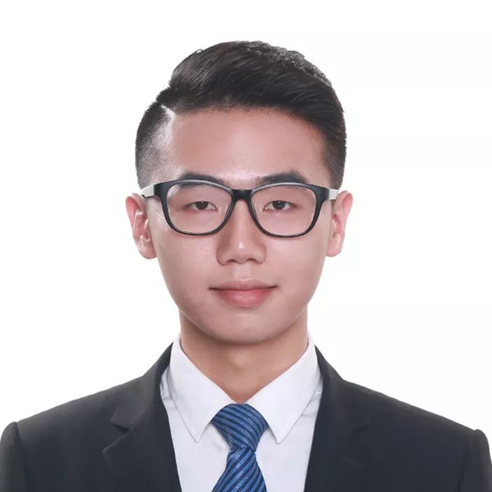 全球贸易代码的简称_全球贸易项目代码的英文缩写是_全球贸易项目代码