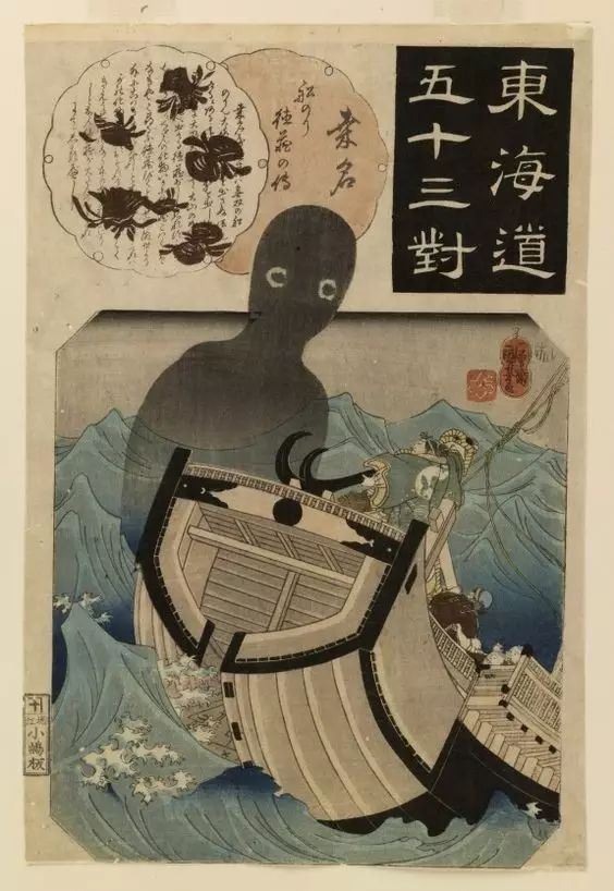 僧_僧侣用英语怎么说_僧帽壶