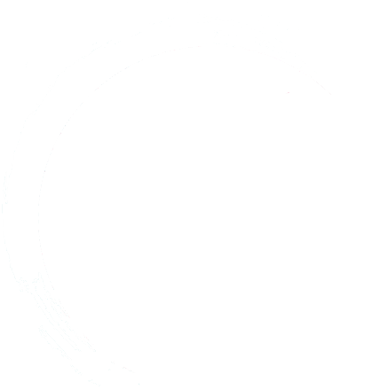conny的意思_conny_conny怎么读