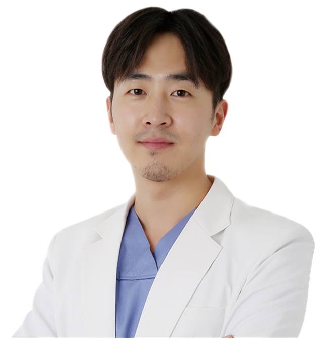 conny的意思_conny怎么读_conny