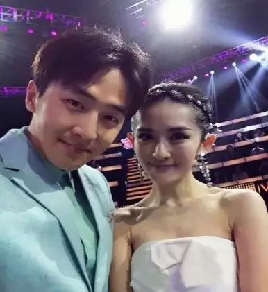 conny怎么读_conny的意思_conny