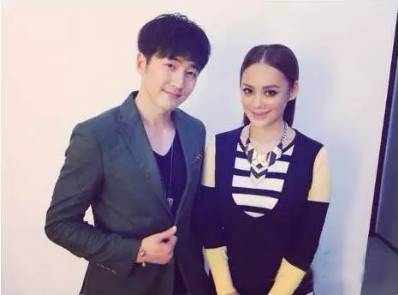 conny怎么读_conny的意思_conny