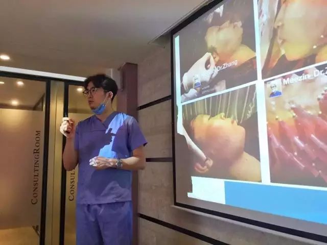 conny_conny的意思_conny怎么读