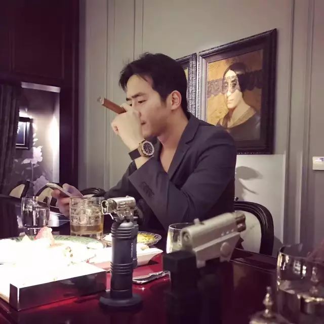 conny怎么读_conny的意思_conny