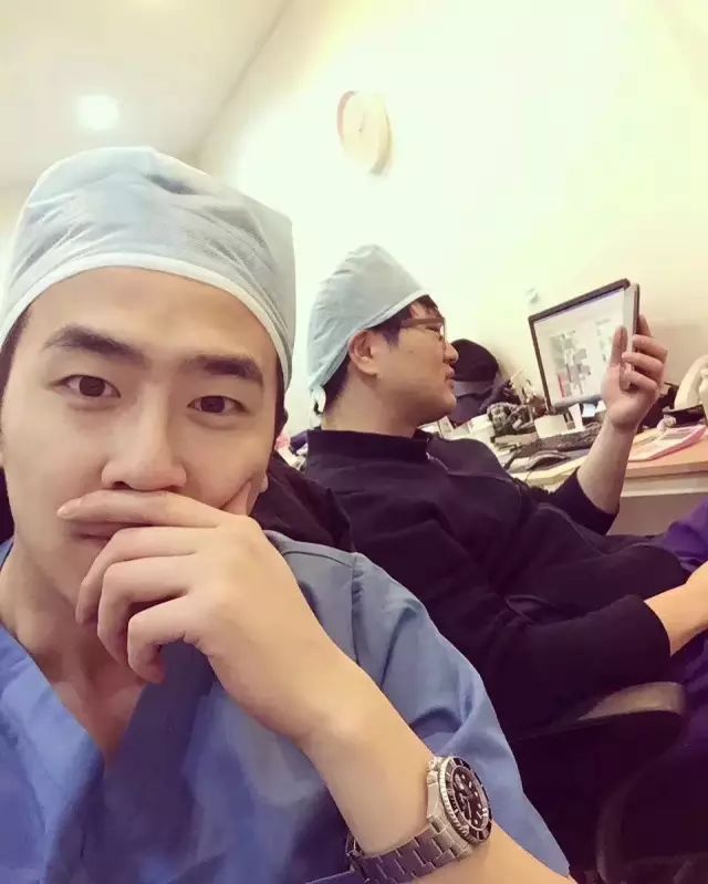 conny_conny的意思_conny怎么读