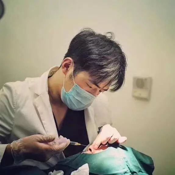 conny怎么读_conny的意思_conny