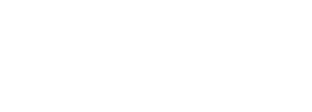 squared_squaredaway_squared翻译