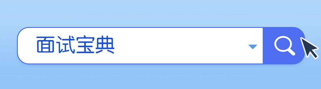 window.location.reload()_window.location.reload()_window.location.reload()