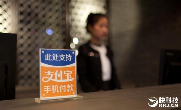 俄航官网中文_俄航官网_俄航官网中文电话