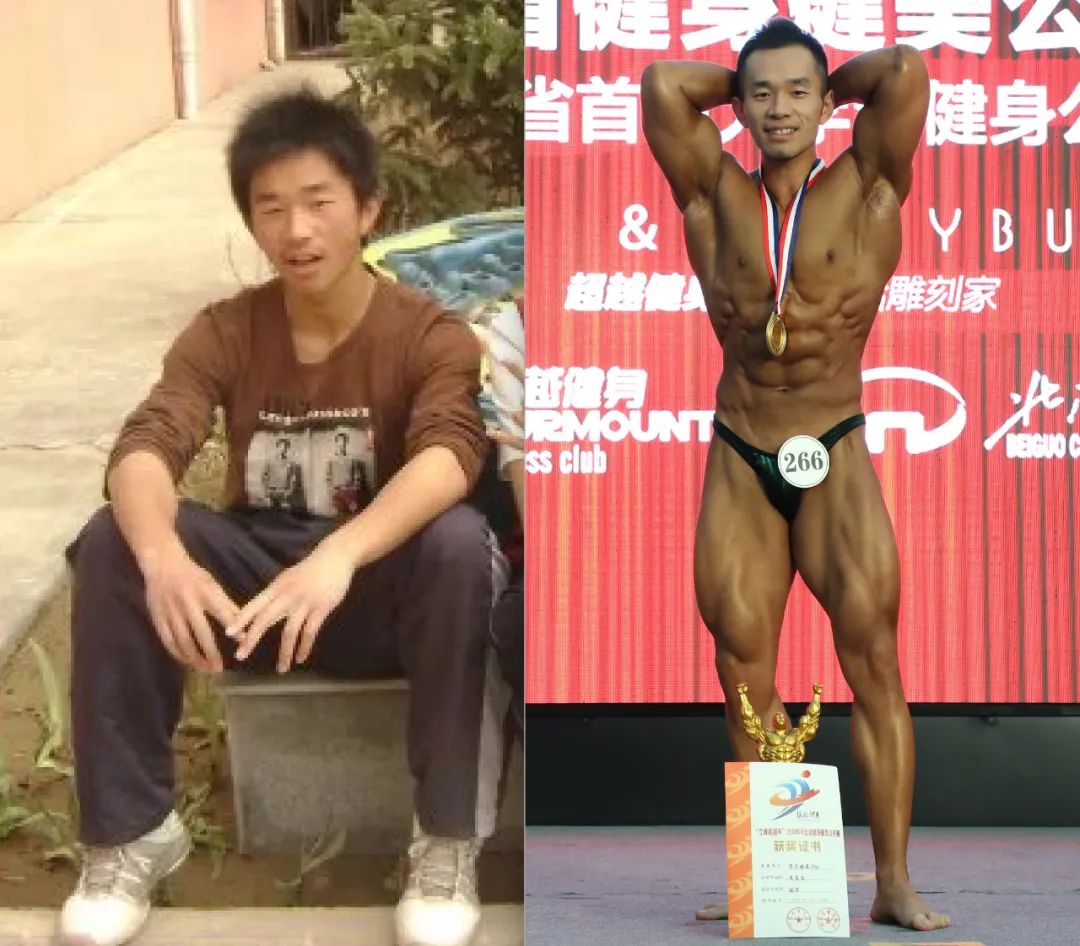 遮天蔽日打一个生肖_遮天蔽日的意思_遮天蔽日