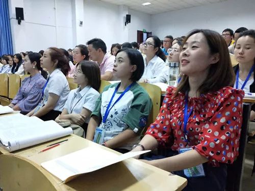 学无止尽的尽是什么意思_学无止尽是成语吗_学无止尽