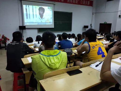 学无止尽的尽是什么意思_学无止尽_学无止尽是成语吗