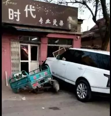 破门而入_c罗破门告别世界杯_定向破门弹