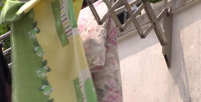 破门入室可以无限防卫吗_c罗头球破门_破门而入