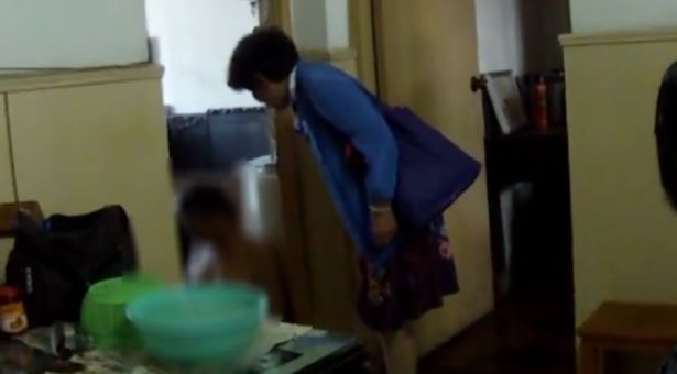 c罗头球破门_破门而入_破门入室可以无限防卫吗
