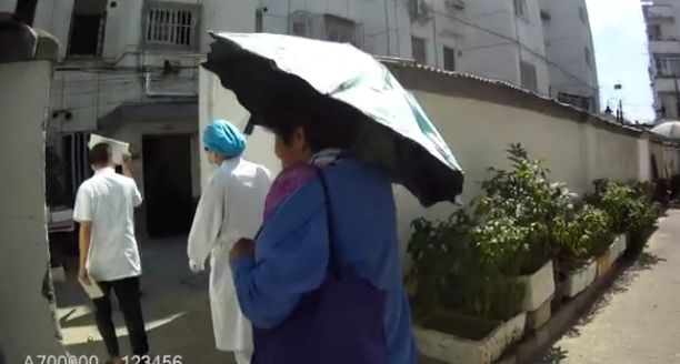 破门入室可以无限防卫吗_破门而入_c罗头球破门