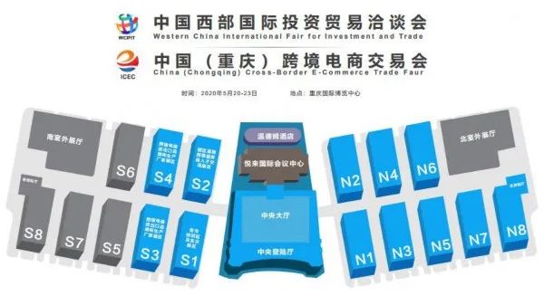 跨境电商社区有哪些_跨境电商语言解决方案_知无不言跨境电商社区