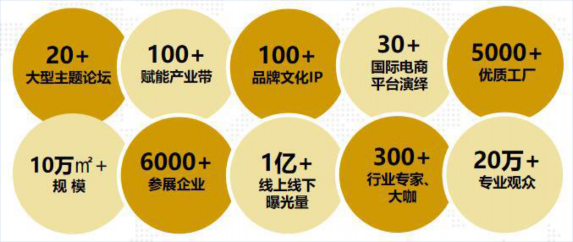 知无不言跨境电商社区_跨境电商语言解决方案_跨境电商社区有哪些
