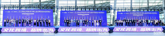 跨境电商社区有哪些_知无不言跨境电商社区_跨境电商语言解决方案