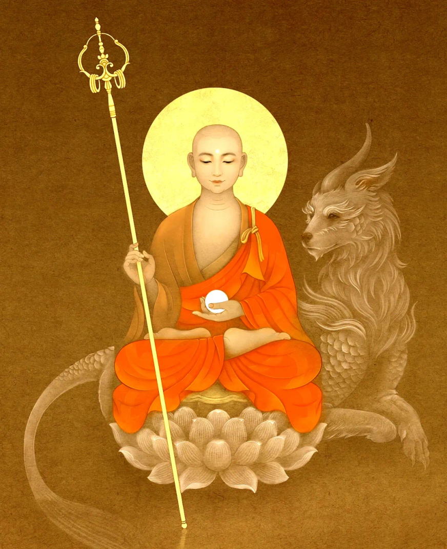 奇事的意思_奇事课堂_奇事