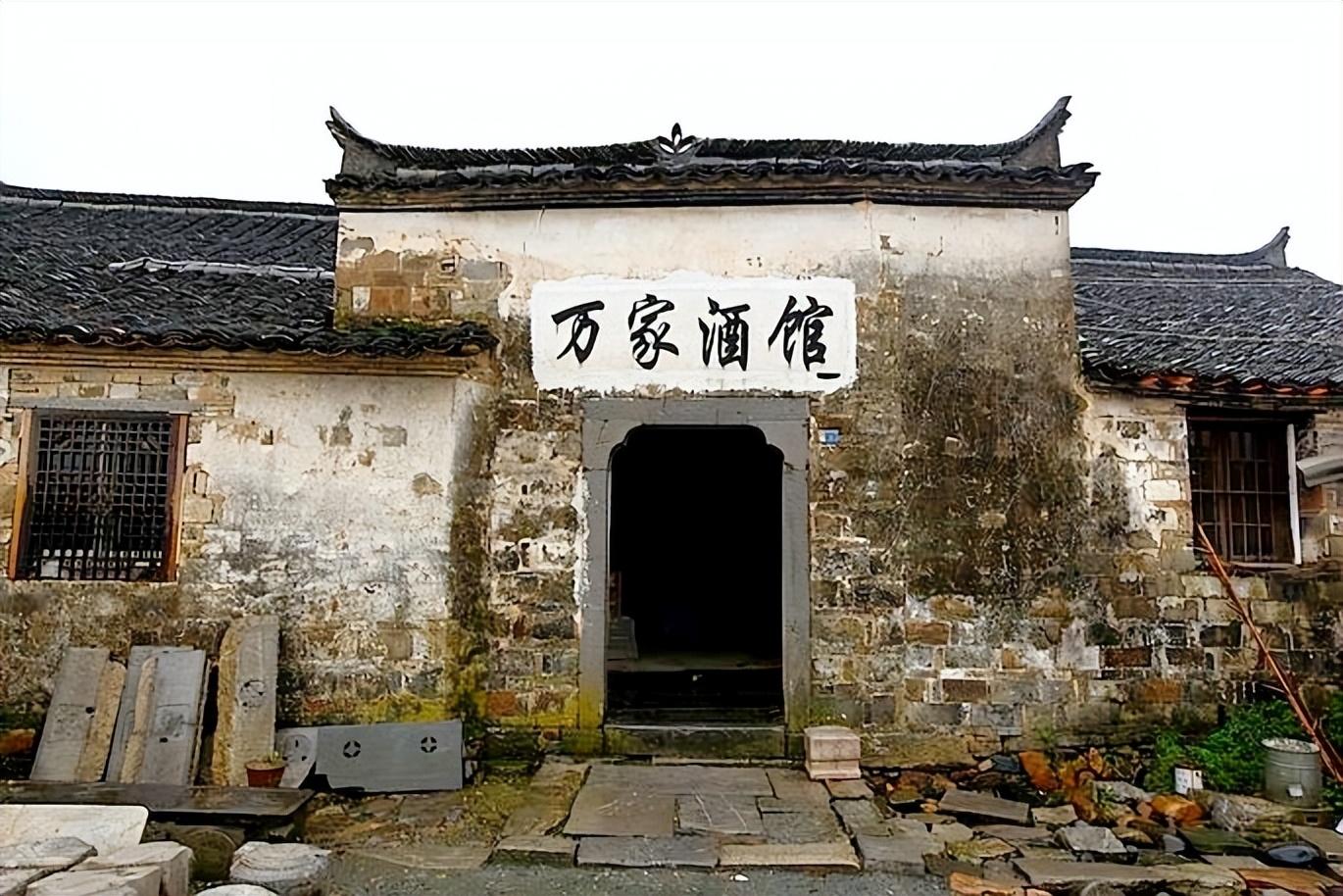桃花潭水_桃花潭水_桃花潭水