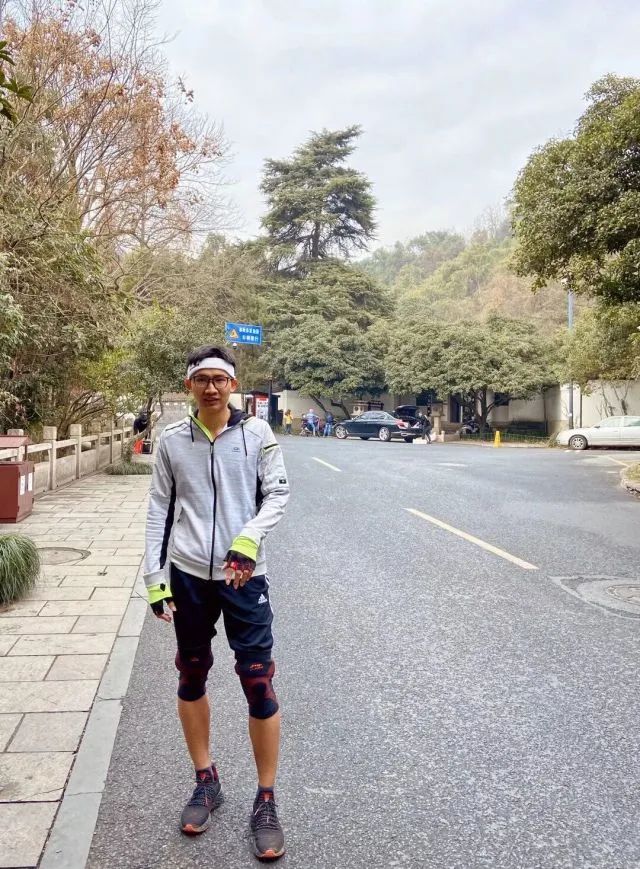 性命攸关_性命攸关怎么写_性命攸关是成语吗