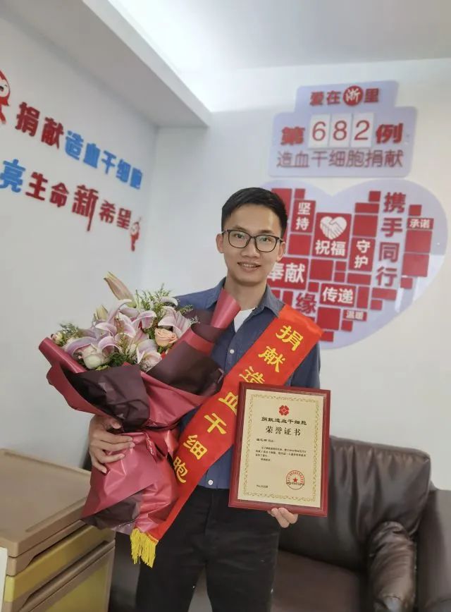 性命攸关是成语吗_性命攸关怎么写_性命攸关