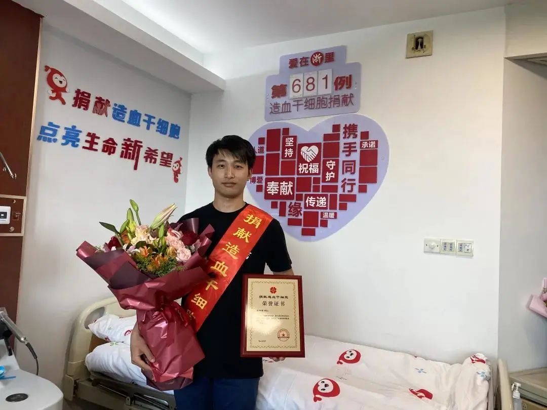 性命攸关怎么写_性命攸关是成语吗_性命攸关
